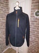 Herren strickjacke jacke gebraucht kaufen  Cloppenburg