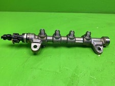 Fiat ducato injector for sale  GLOUCESTER