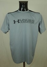 Homme under armour d'occasion  Expédié en France