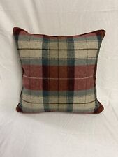 Scatter cushion made for sale  HARROGATE