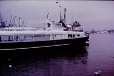 Date terhi boat for sale  Vancouver