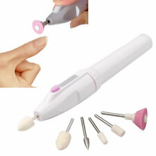 Professional electric nail for sale  LONDON