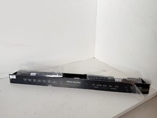 Genuine oem frigidaire for sale  Ludington