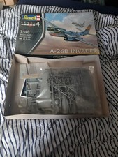 Plastic model aircraft for sale  HOLYHEAD