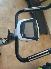 Cyclette turner mag958 usato  Anagni