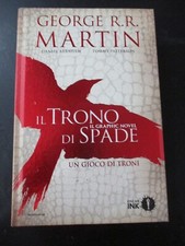 trono spade gioco usato trono spade gioco usato Maranello