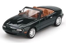 Mazda eunos roadster gebraucht kaufen  Maintal