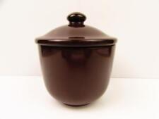 Attic heirlooms brown for sale  Carpentersville