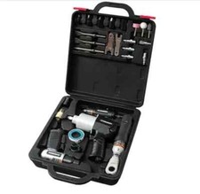 Husky air tool for sale Husky air tool for sale  Denver