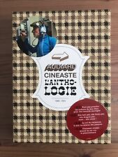 Audiard cineaste anthologie d'occasion  Rennes-