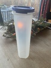 Tupperware spaghettidose eidge gebraucht kaufen  Haag