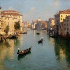 Martin rico ortega usato  Milano