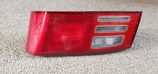 Mitsubishi galant estate for sale  GLASTONBURY