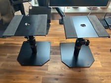 Pronomic sls tischstative gebraucht kaufen  Leipzig