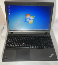 Top ibm lenovo gebraucht kaufen  Siegen