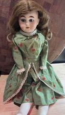 Antique armand marseille for sale  Twinsburg
