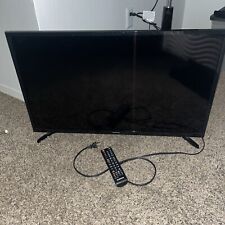 Samsung series un32m4500 for sale  Hazelwood