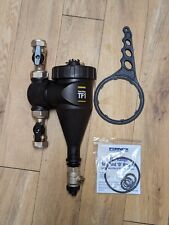 Fernox tf1 total for sale  FROME