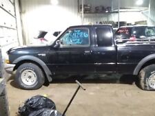Steering gear rack for sale  Nashua