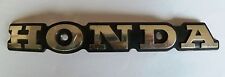 Tank emblem schild gebraucht kaufen  Haiger