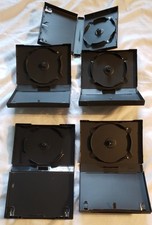 Dvd spindle disc for sale  Anderson