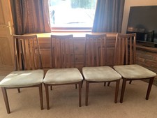 Retro antique plan for sale  MAIDSTONE