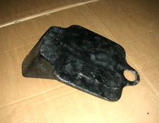Vintage rear light for sale  LEICESTER