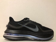 Nike Pegasus Premium preto prata metálica HQ2592-005 tamanho 11.5 comprar usado  Enviando para Brazil