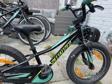 Specialized rip rock for sale  BASILDON