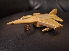 Collectable clock plane for sale  STOURPORT-ON-SEVERN