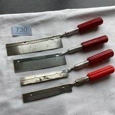 Acto plastic handled for sale  GAINSBOROUGH