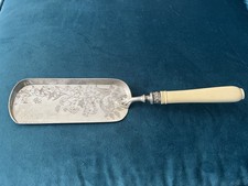 Beautiful vintage crumb for sale  LONDON