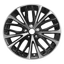 75221 used oem for sale  USA
