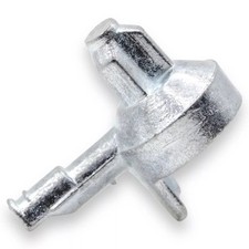 Ikea 131372 epingles d'occasion  France
