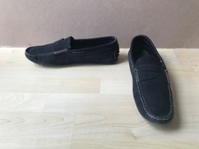 Tods mens dark for sale  MORDEN