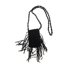 Zara, etui na telefon, unisex (dorośli), czarne, 11, 1, 15 cm #E3U na sprzedaż  PL