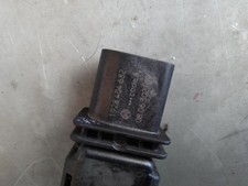Sonde lambda mercedes d'occasion  Le Poiré-sur-Vie