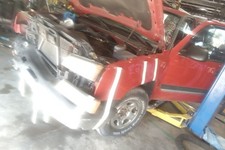 Chevrolet silverado 1500 for sale  Plainfield