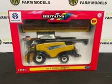 Britains 42115 scale for sale  WORKINGTON