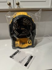 Dewalt dce512 20v for sale  Sacramento