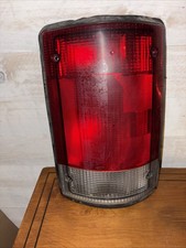1992 1994 e150 for sale  Batavia