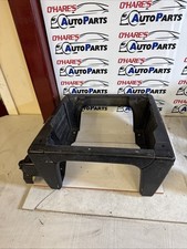 Transporter drivers right for sale  NEWRY