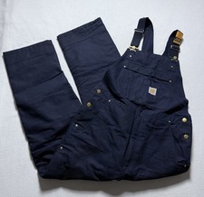 Carhartt firm duck for sale  Virginia Beach