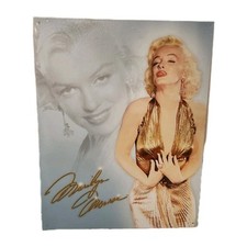 Vgc marilyn monroe for sale  Berea