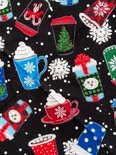 Christmas july 2christmas for sale  Lindenhurst