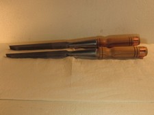 Two antique robust for sale  Reedsville