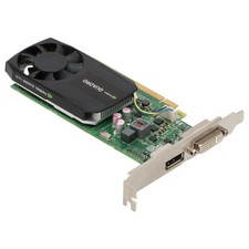 Dell grafikkarte quadro gebraucht kaufen  Berlin