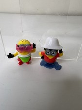 Despicable minion surprise for sale  Dewitt