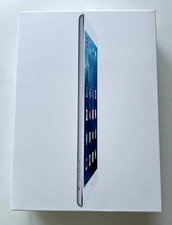 Ipad air gb gebraucht kaufen  Halberstadt
