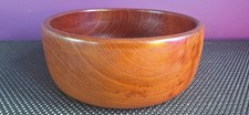 Vintage 1970s scandinavian for sale  BRISTOL